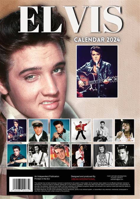Elvis fecc Elvis made history in 1973 when he became the first solo artist to broadcast a live concert all around the world via satellite